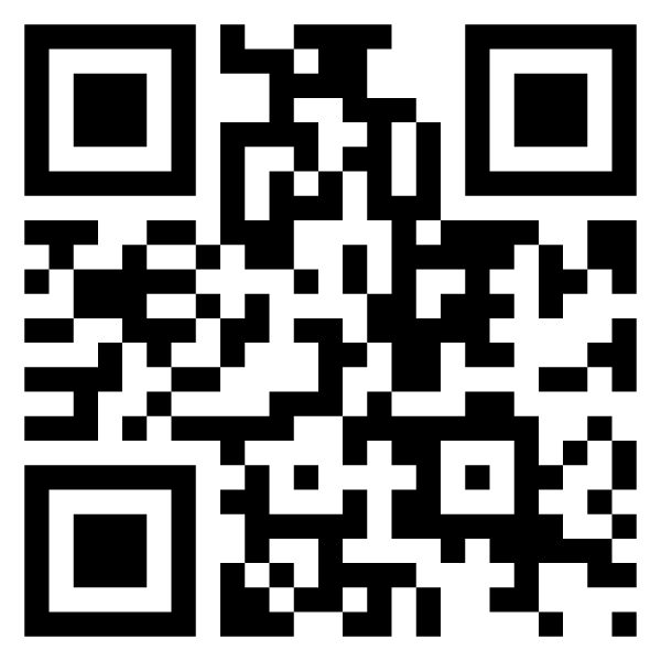 上海匯愷計(jì)算機(jī)科技有限公司(021-56478908)專(zhuān)業(yè)監(jiān)控安裝、無(wú)線覆蓋、IT外包等