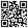 上海匯愷計(jì)算機(jī)科技有限公司(021-56478908)專(zhuān)業(yè)監(jiān)控安裝、無(wú)線覆蓋、IT外包等