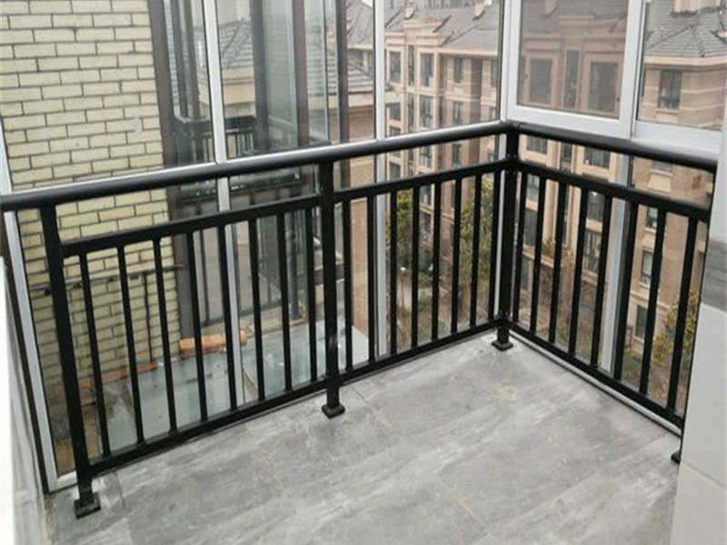 陽臺護欄網